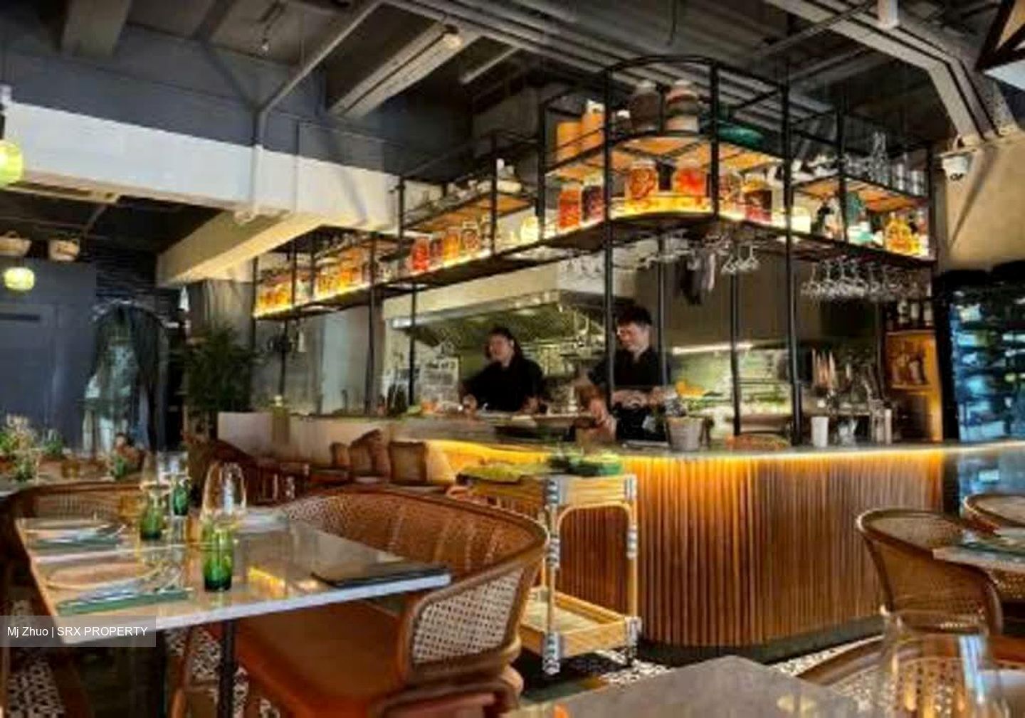 Keong Saik Road (D2), Retail #540475161